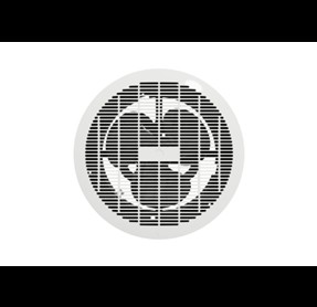 Free HTML5 Templates by gettemplates.co